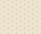 Blok