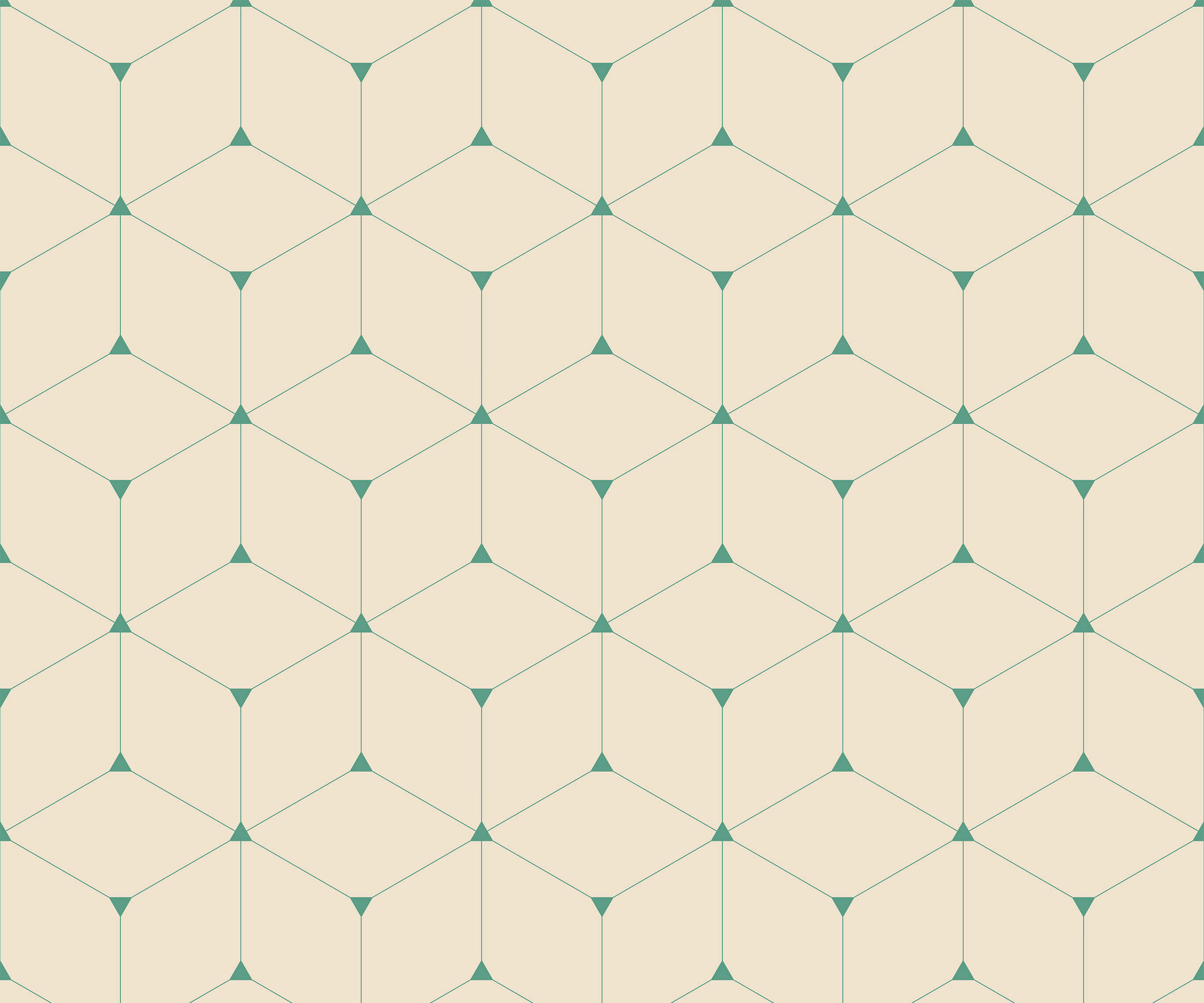 Blok