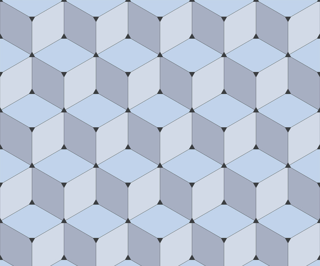 Blok
