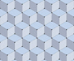 Blok