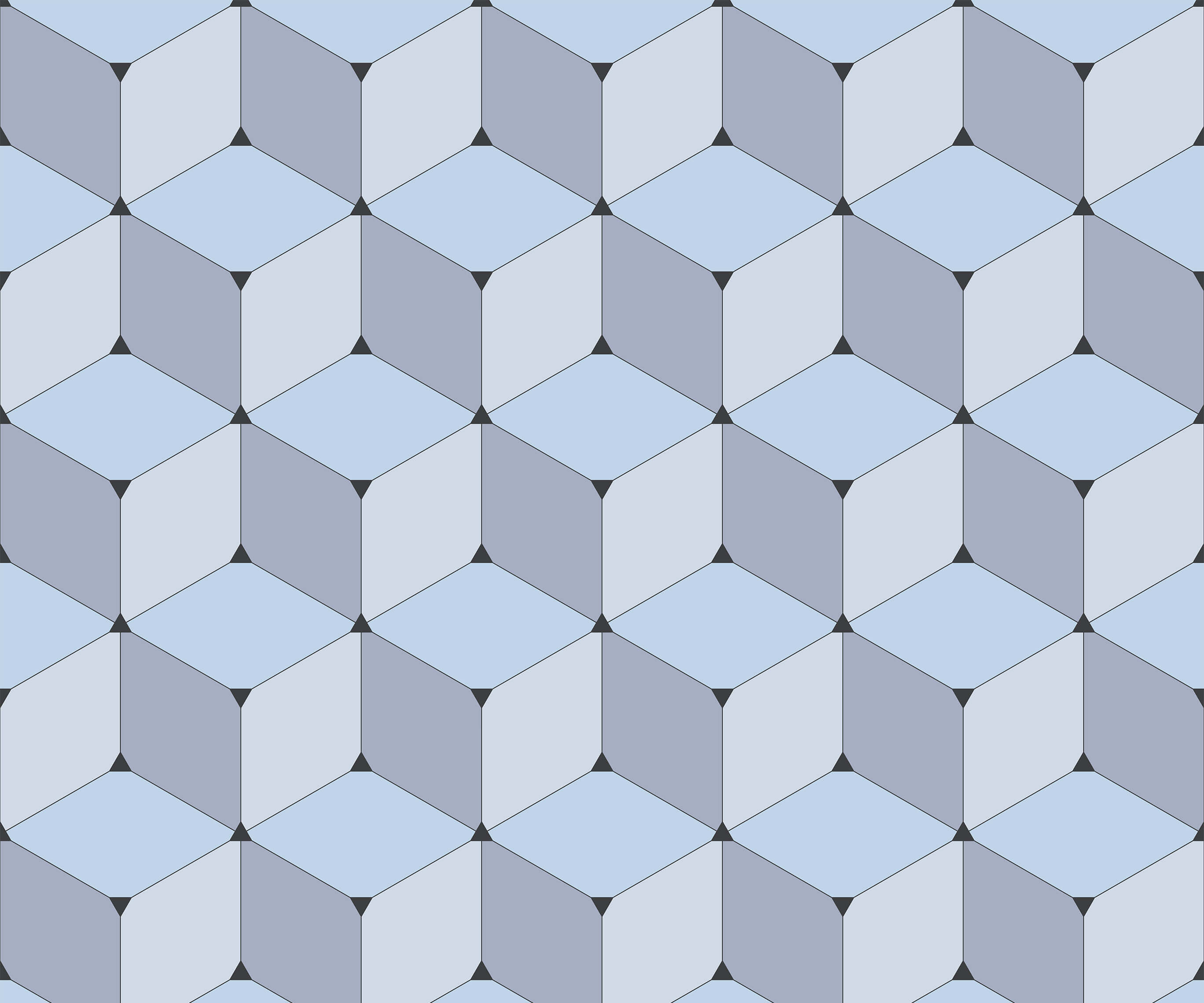 Blok