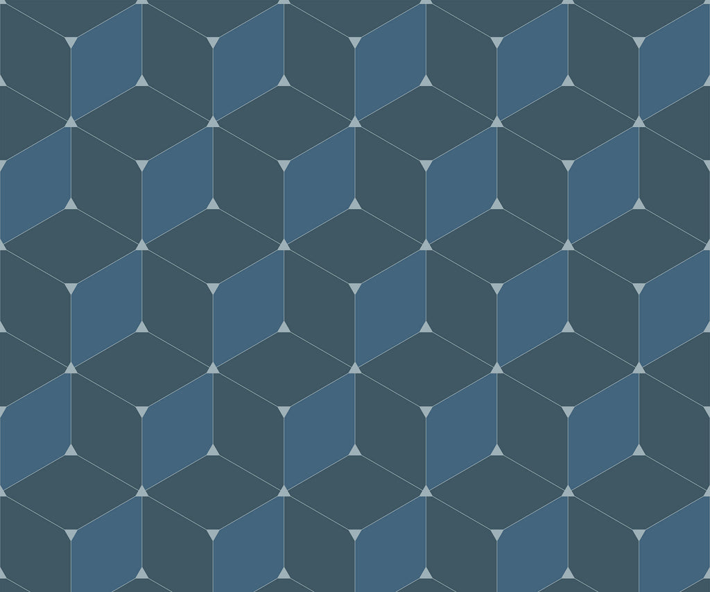 Blok