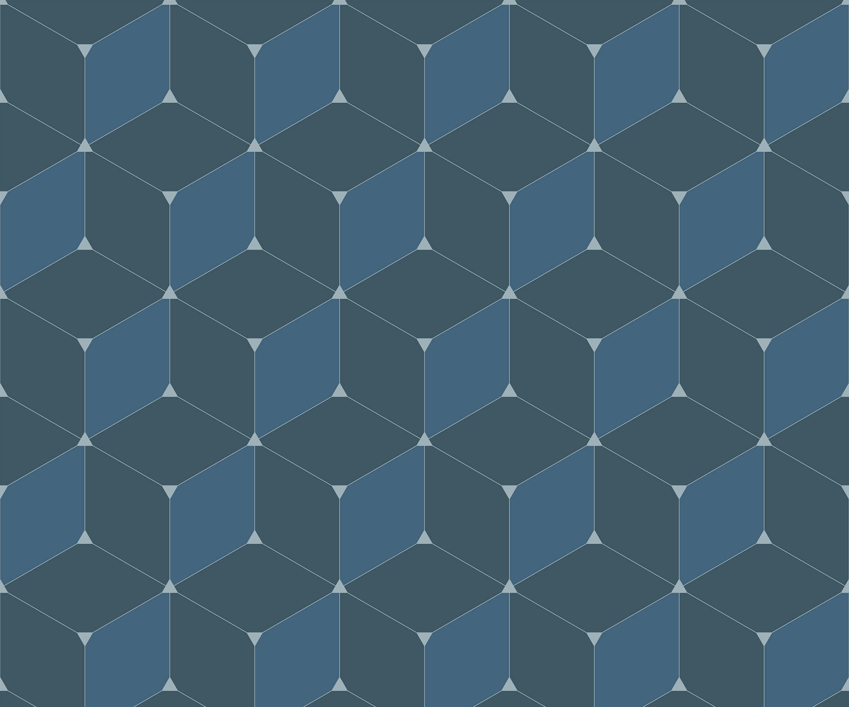 Blok