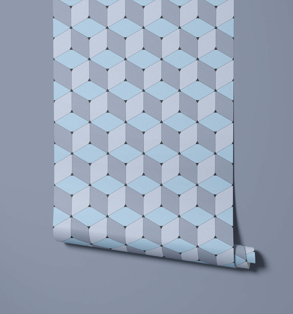 Blok