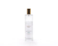 Blossom Luxury Room Mist