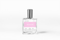 Blossom - Inspired by Viktor Rolf Flowerbomb