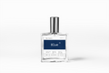 Blue - Inspired by Chanel Bleu