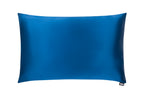 Luxury Silk Pillowcase