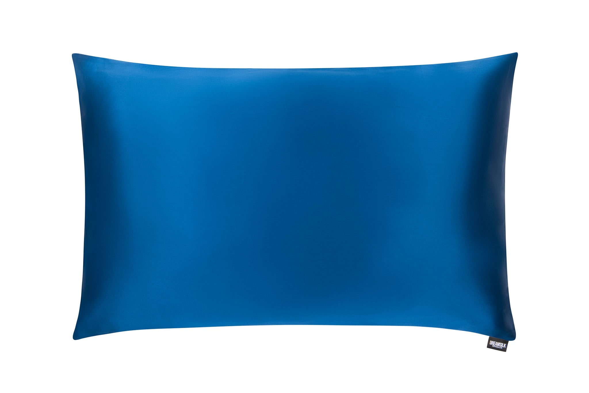 Luxury Silk Pillowcase