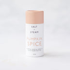 PUMPKIN SPICE