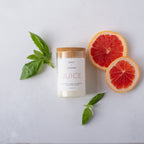 JUICE