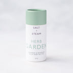 HERB GARDEN