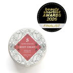 Body Care Trio