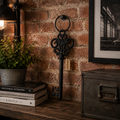 Bofli Ornamental Key Extra Large Size