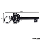 Bofli Ornamental Key Extra Large Size