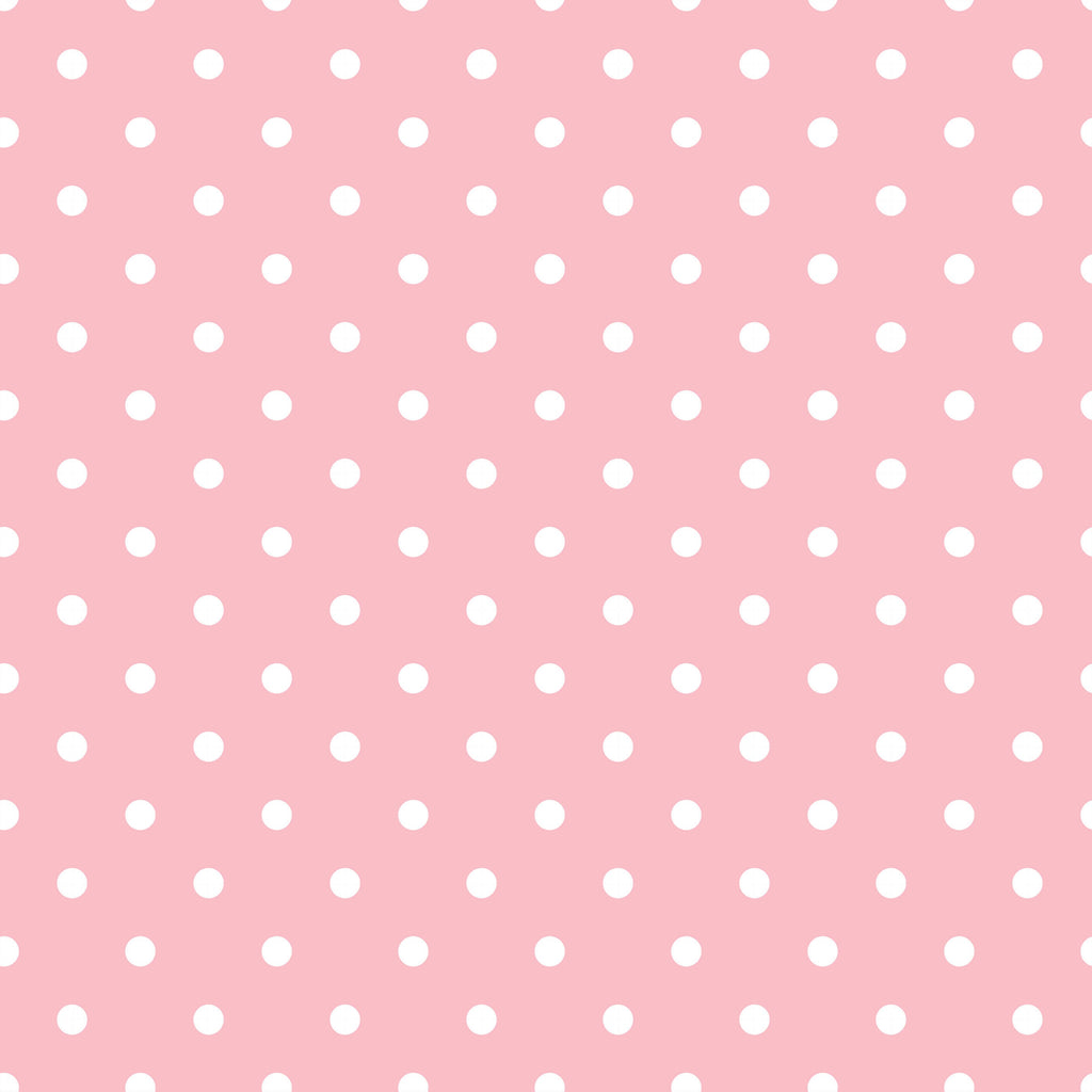 Bonbon