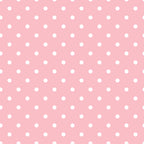 Bonbon