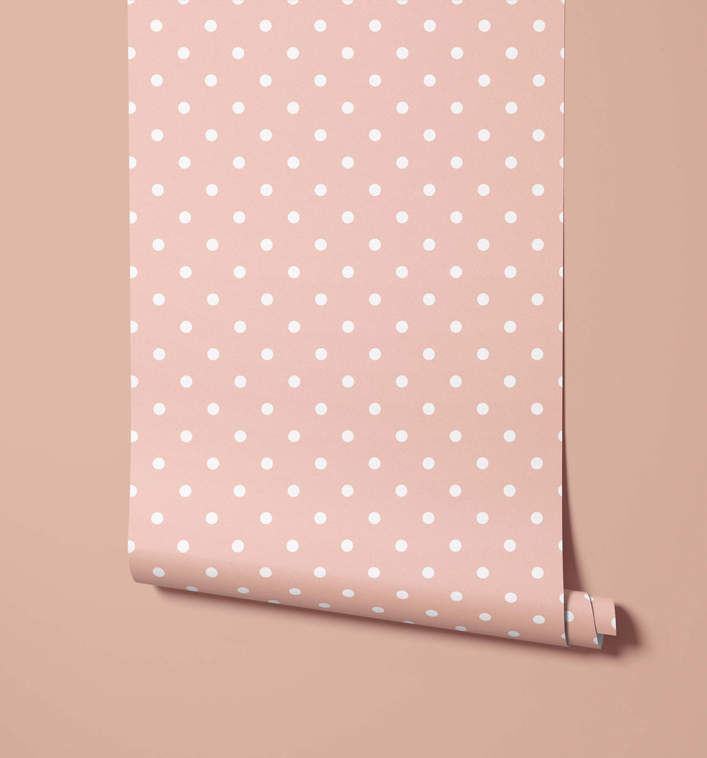 Bonbon