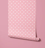 Bonbon
