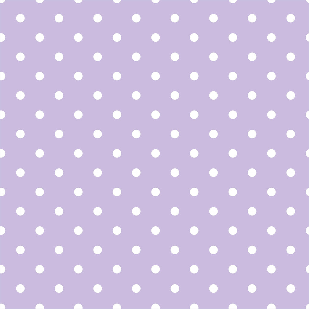 Bonbon