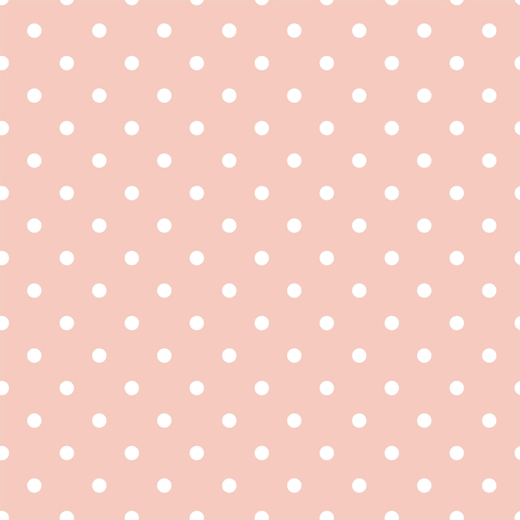 Bonbon