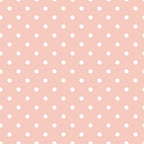 Bonbon