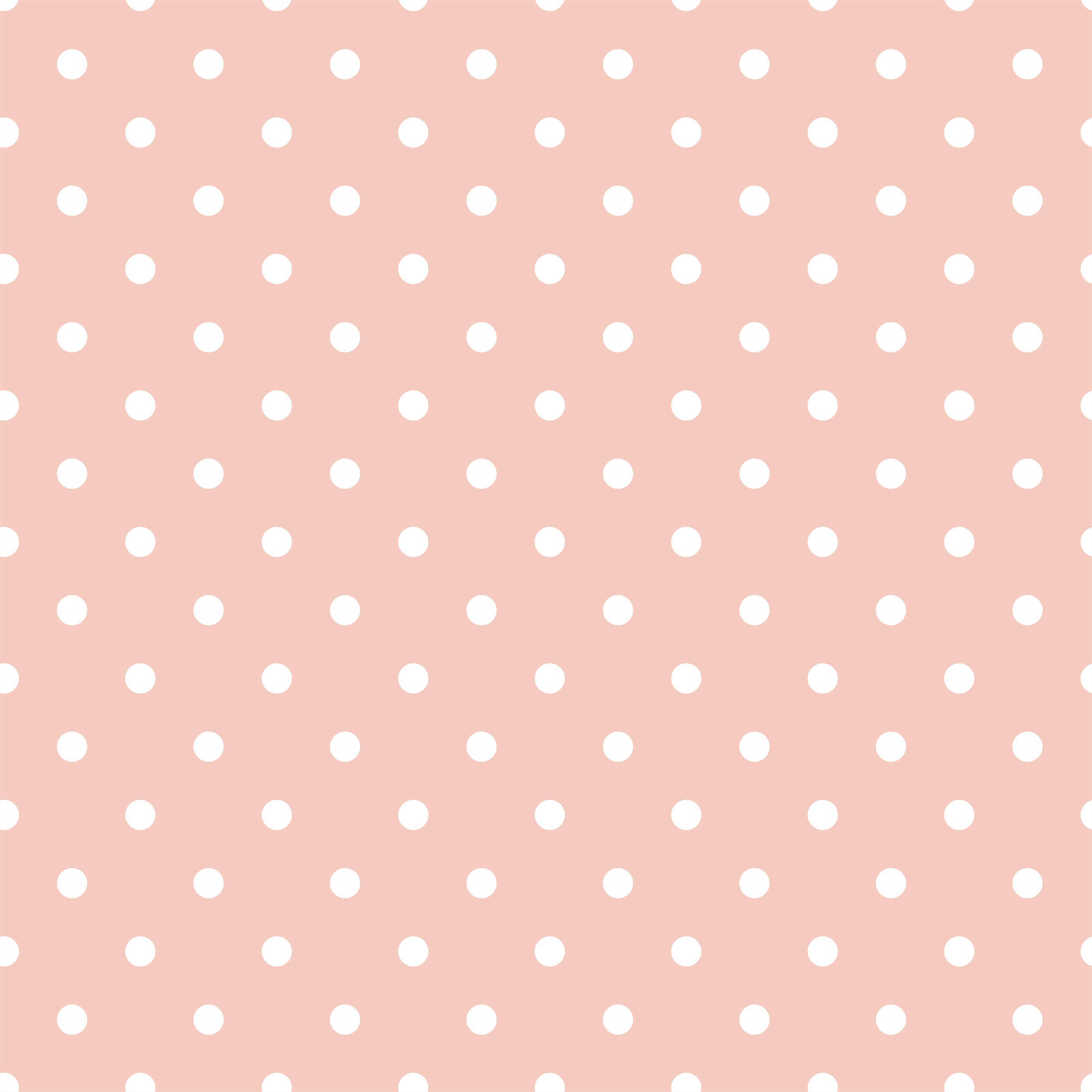 Bonbon