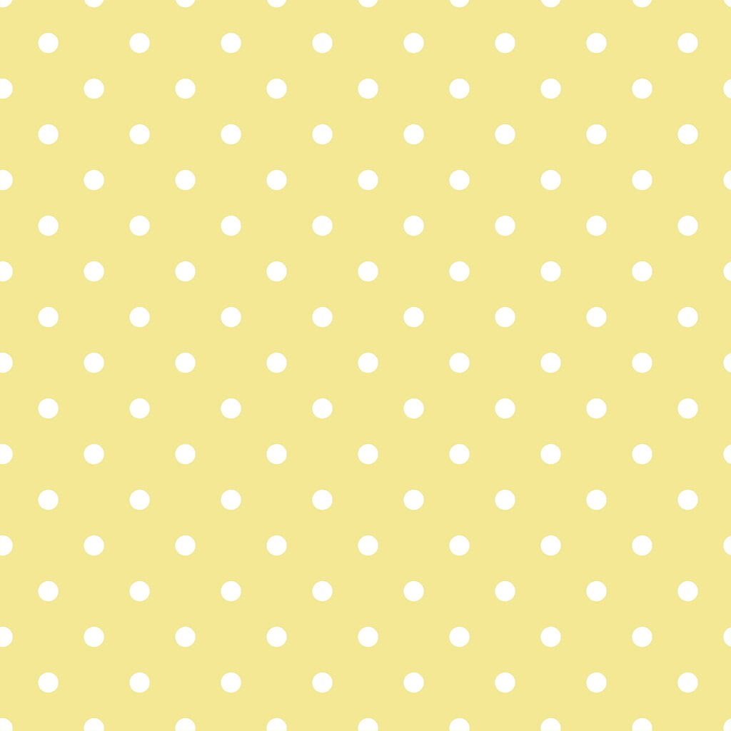 Bonbon