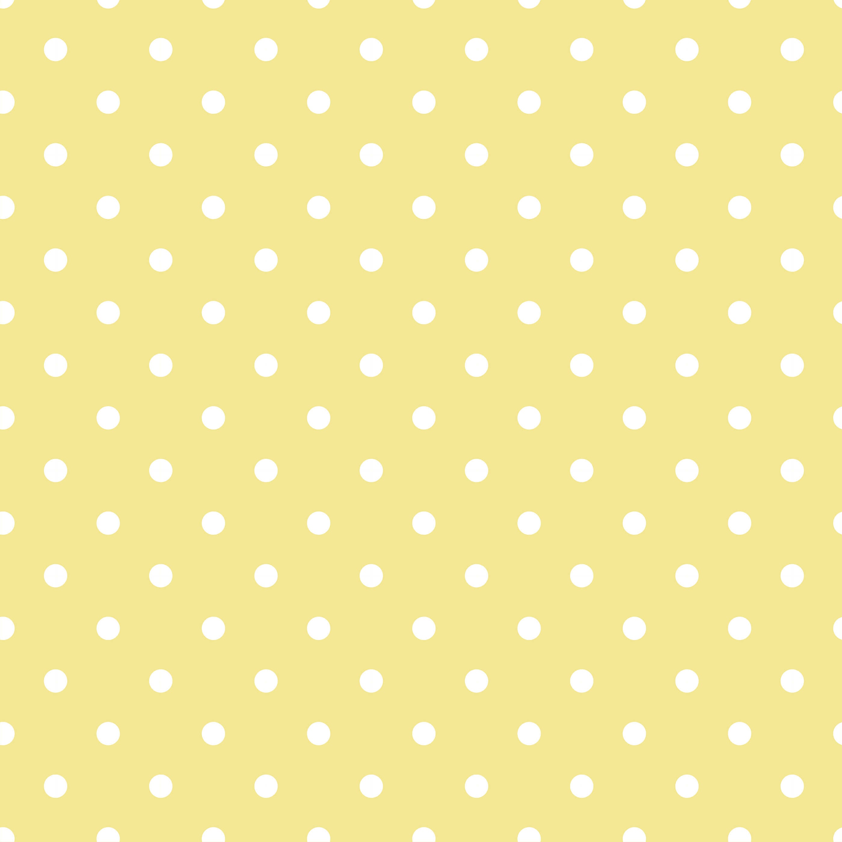 Bonbon