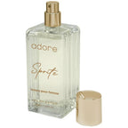 Flava Spritz Fragrance For Women - Adore
