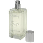 Flava Spritz Fragrance For Men - Codes