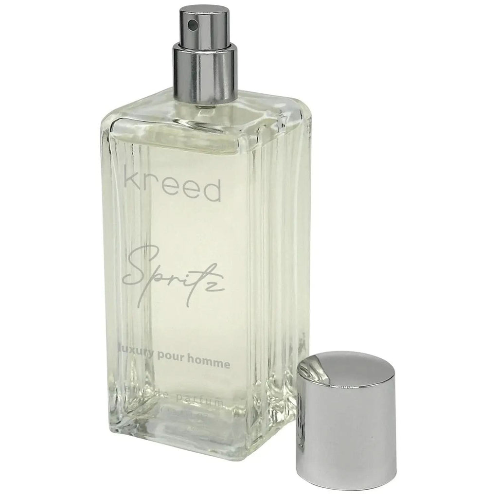 Flava Spritz Fragrance For Men - Kreed