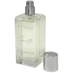 Flava Spritz Fragrance For Men - Kreed
