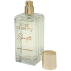 Flava Spritz Fragrance For Women - Lost Cherry