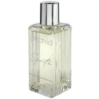 Flava Spritz Fragrance For Men - Orchid