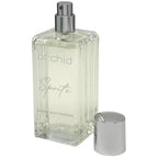 Flava Spritz Fragrance For Men - Orchid