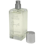 Flava Spritz Fragrance For Men - Oud Wood