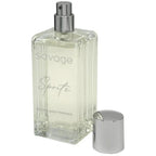 Flava Spritz Fragrance For Men - Savage