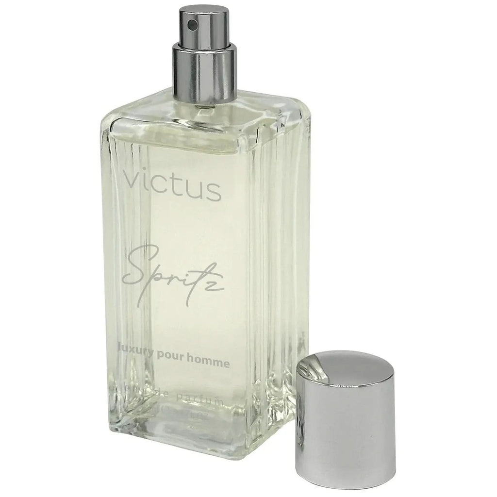 Flava Spritz Fragrance For Men - Victus