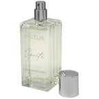 Flava Spritz Fragrance For Men - Victus