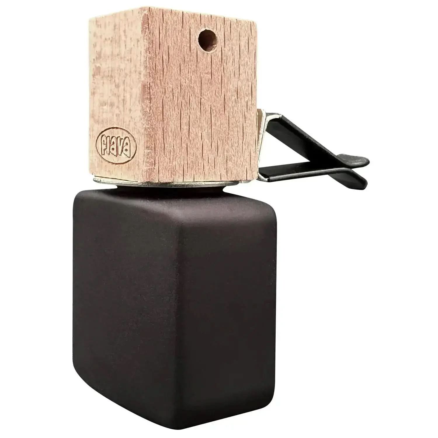 Flava Couture Wood Car Air Freshener - Adore