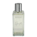 Flava Spritz Fragrance For Men - Billion