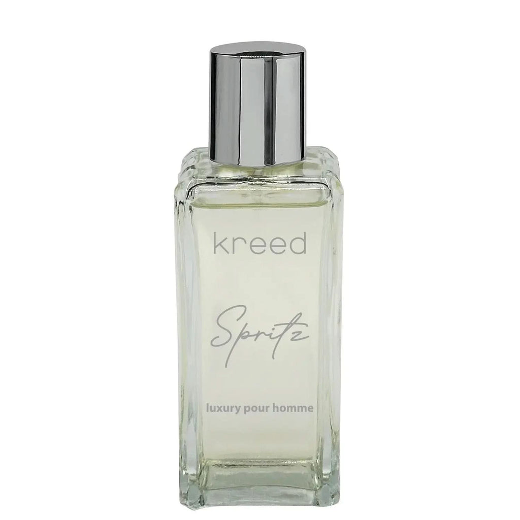 Flava Spritz Fragrance For Men - Kreed