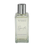 Flava Spritz Fragrance For Men - Kreed