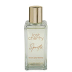 Flava Spritz Fragrance For Women - Lost Cherry