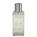 Flava Spritz Fragrance For Men - Nomad
