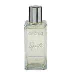 Flava Spritz Fragrance For Men - Orchid