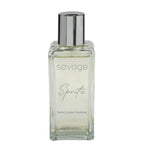Flava Spritz Fragrance For Men - Savage