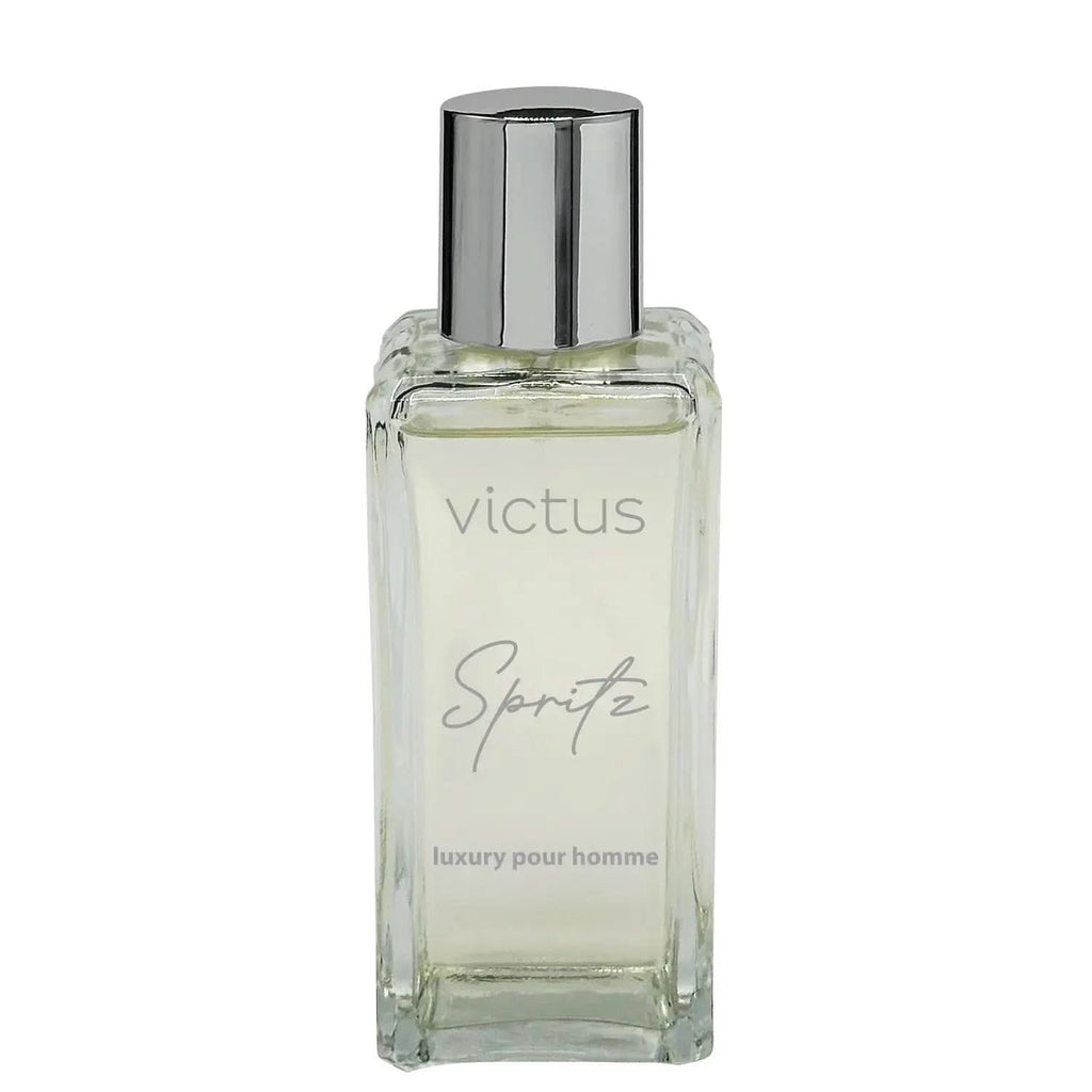 Flava Spritz Fragrance For Men - Victus