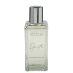 Flava Spritz Fragrance For Men - Victus